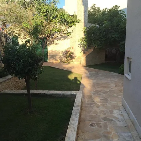 Hortenzija * Split